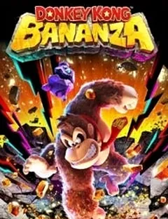 کارتریج بازی Nintendo Switch 2