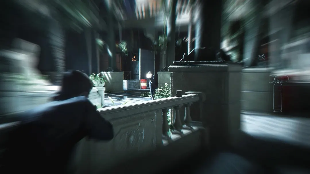 007 First Light Specialist Edition