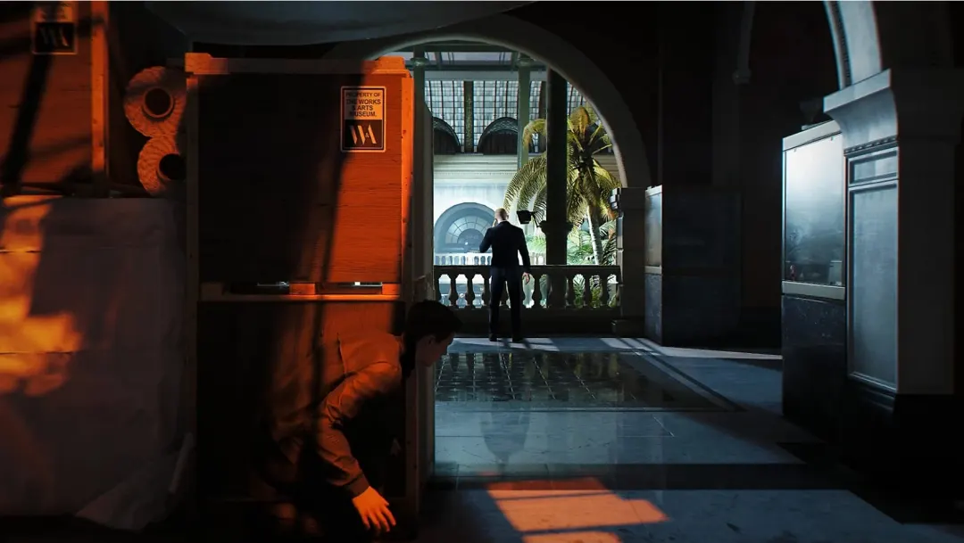 007 First Light Specialist Edition