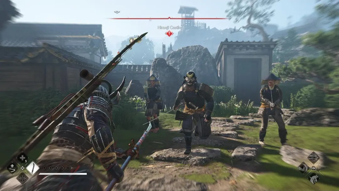Assassin’s Creed Shadows - Standard Edition