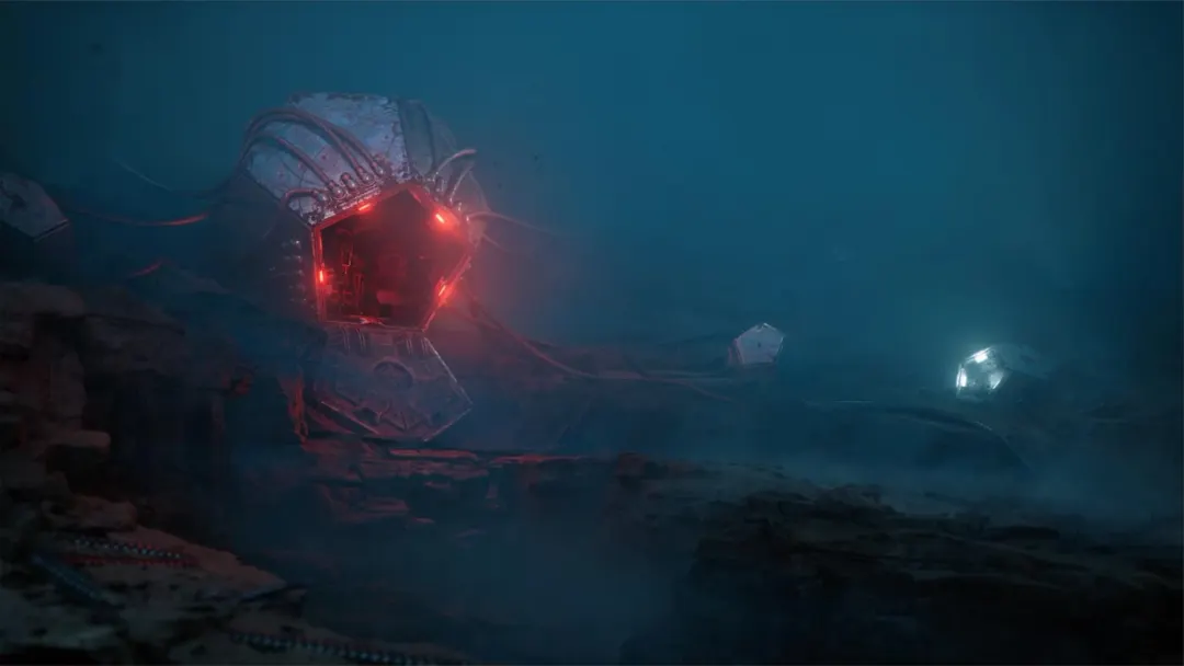 Cronos
