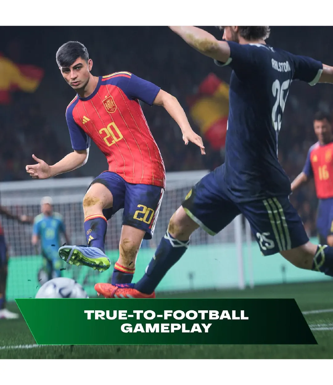 EA Sports FC 27