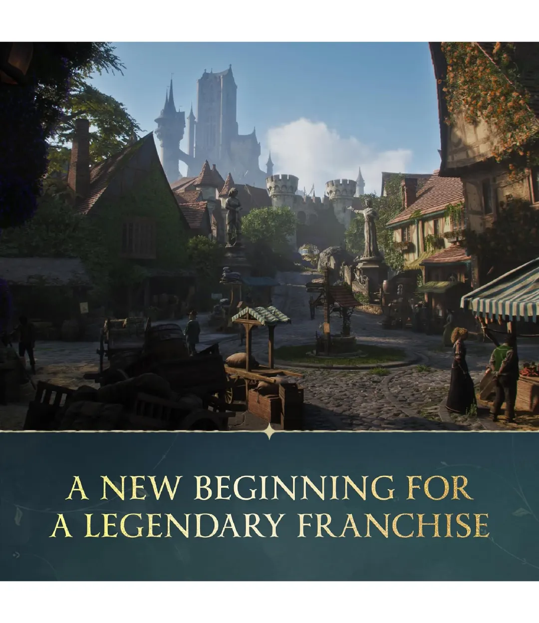 Fable | Standard Edition