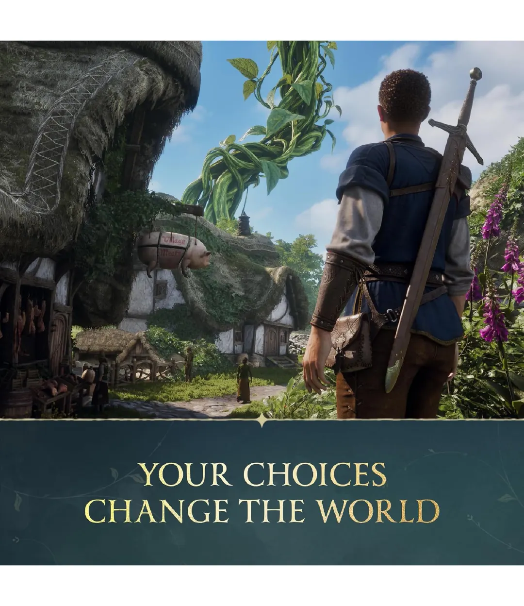 Fable | Standard Edition
