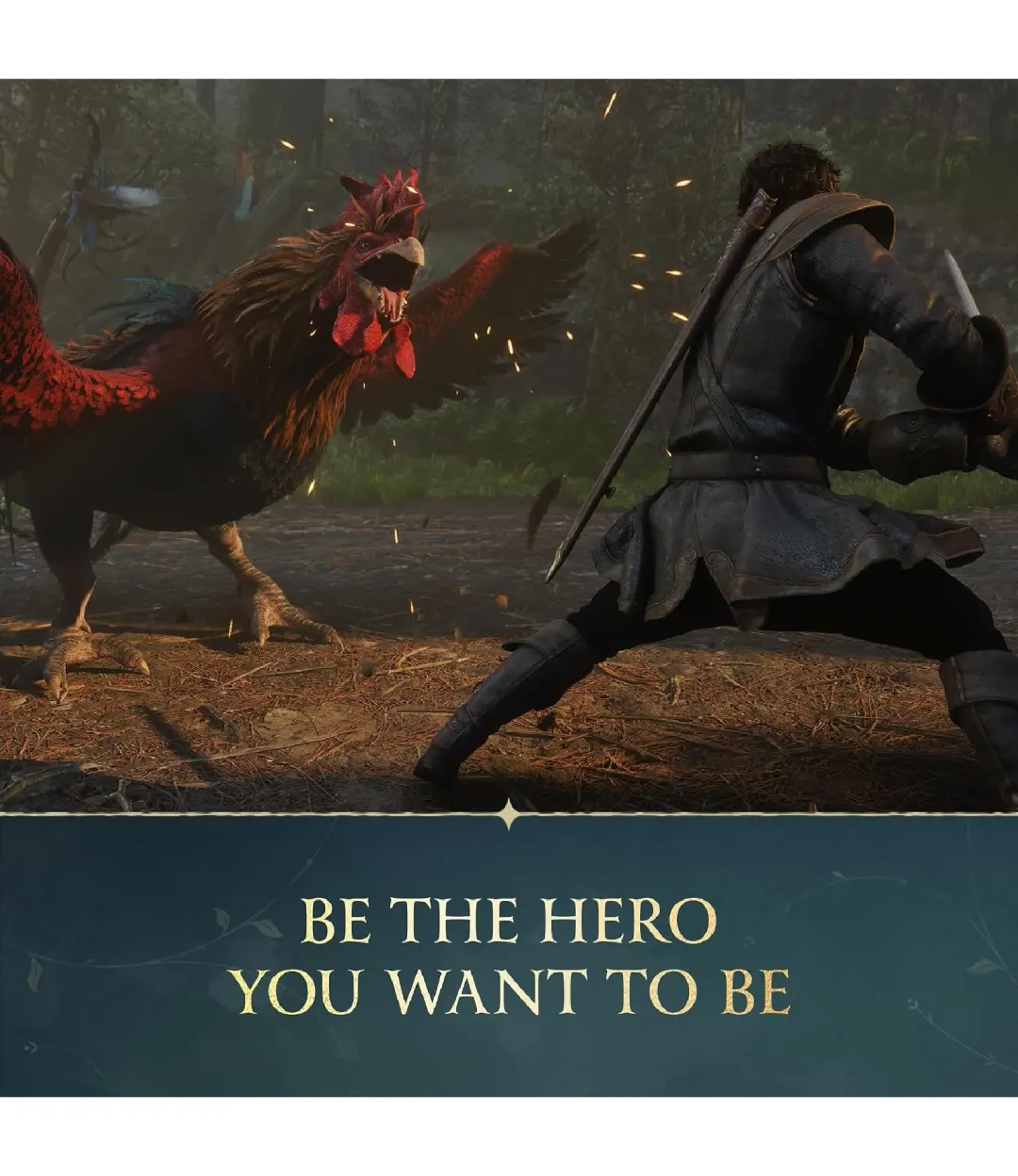 Fable | Standard Edition