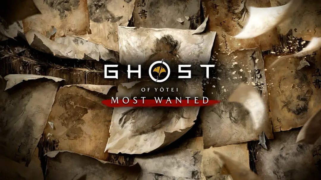 تصویر ۲ از محیط بازی Ghost of Yotei Complete Edition برای PlayStation 5