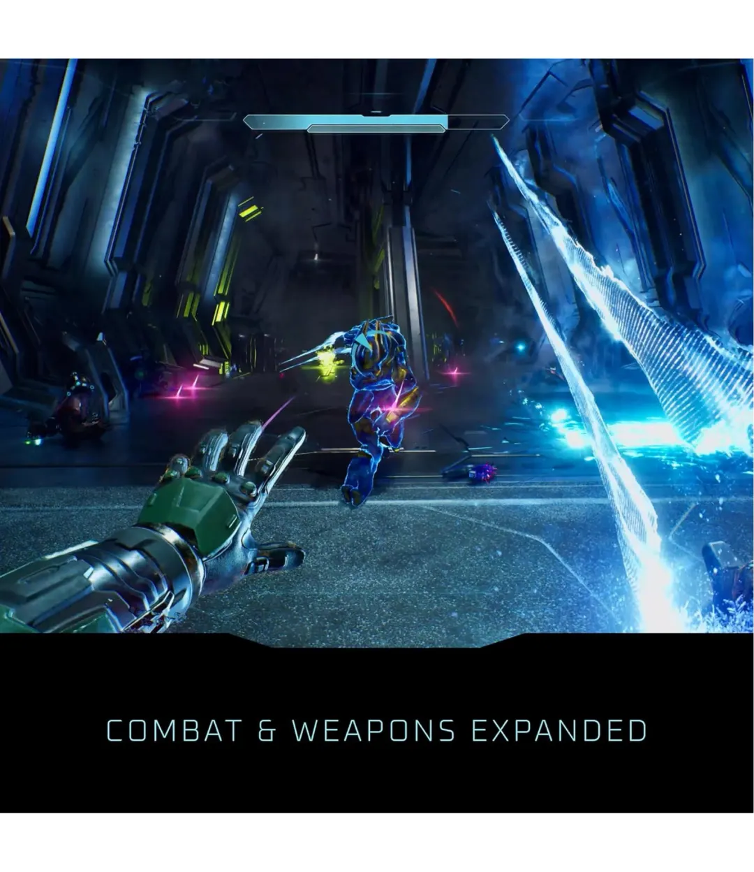 Halo: Campaign Evolved