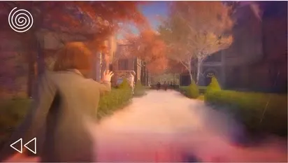 Life Is Strange: Reunion