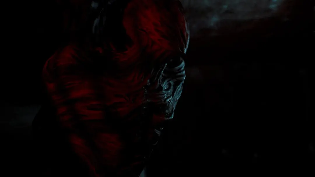 Silent Hill: Townfall