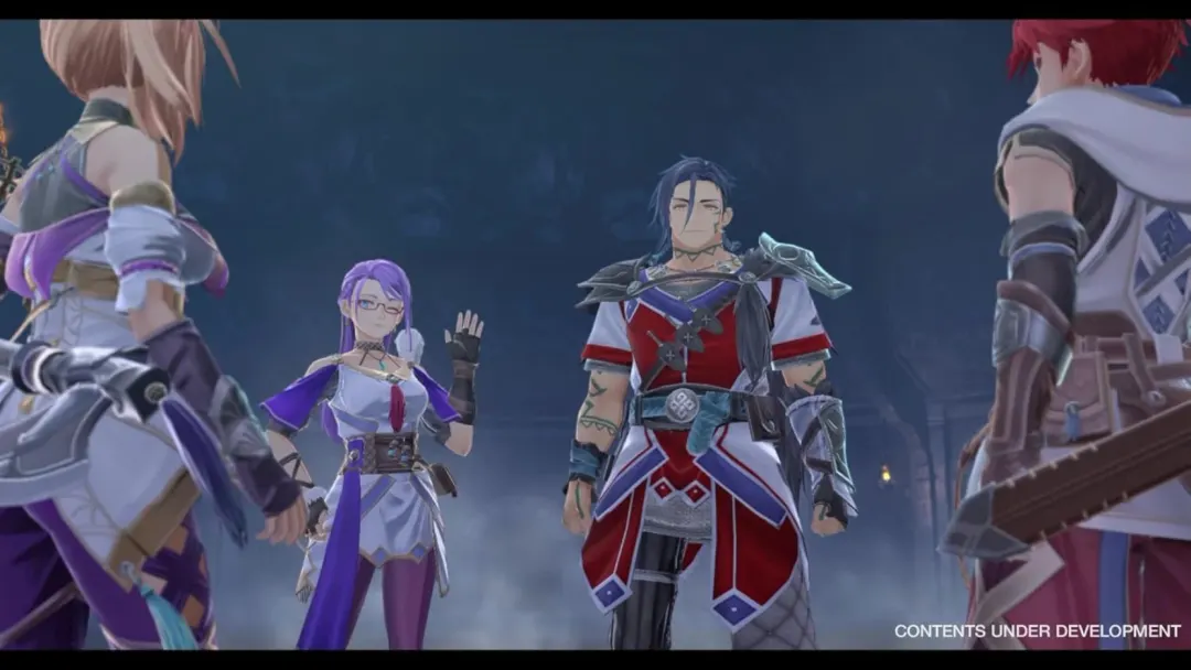 Ys X: Proud Nordics: Deluxe Edition