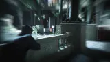 007 First Light Specialist Edition