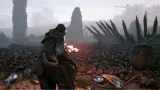 A Plague Tale: Innocence