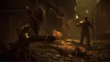 A Plague Tale: Innocence