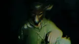 Alan Wake 2 Deluxe Edition