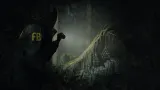 Alan Wake 2 Deluxe Edition