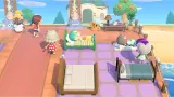 Animal Crossing: New Horizons