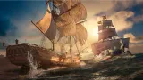 Assassin's Creed IV: Black Flag