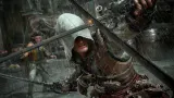 Assassin's Creed IV: Black Flag