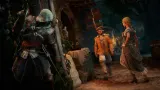 Assassin's Creed IV: Black Flag