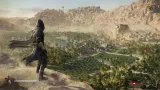 Assassin's Creed Mirage