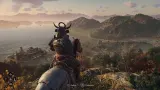 Assassin's Creed Shadows