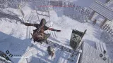 Assassin’s Creed Shadows - Standard Edition