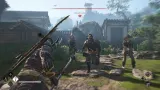 Assassin’s Creed Shadows - Standard Edition