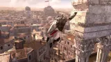 Assassin's Creed The Ezio Collection