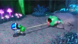 Astro BOT