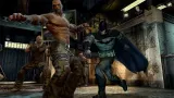 Batman: Arkham Trilogy