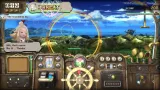 Bravely Default Flying Fairy HD Remaster