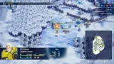 BRIGANDINE ABYSS - Deluxe Edition
