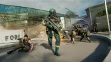 Call of Duty: Black Ops 7