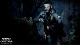 Call of Duty: Black Ops Cold War