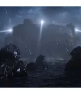 Call of Duty: Modern Warfare 3