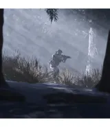 Call of Duty: Modern Warfare 3