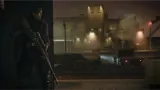 Call of Duty: Vanguard