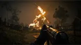 Call of Duty: Vanguard