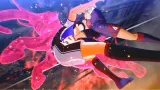 Captain Tsubasa II: World Fighters