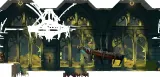 پیش‌نمایش تصویر ۳ از محیط بازی Castlevania: Belmont's Curse برای PlayStation 5
