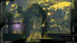 پیش‌نمایش تصویر ۲ از محیط بازی Castlevania: Belmont's Curse برای PlayStation 5