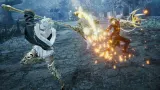 Code Vein II