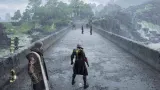 Code Vein II
