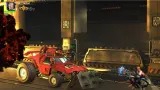 Contra Operation Galuga