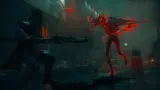 Control: Resonant