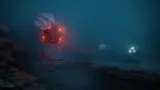 Cronos