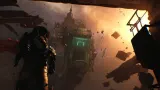 Cronos: The New Dawn
