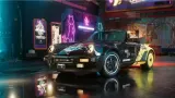Cyberpunk 2077