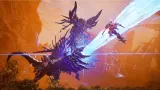 Daemon X Machina Titanic Scion