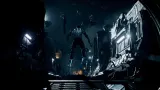 Dead Space Remake